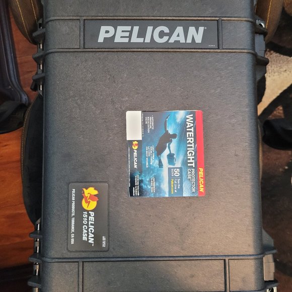 Entire Watch Collection for Sale - 28 watches - Picture 1 of 9